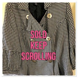 All Clothing for $5 each